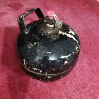 پکنیک سالم
