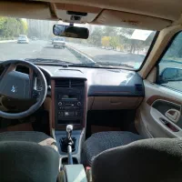 پژو پارسLX tu5 مدل ۱۴۰۰ درحد صفر|خودرو سواری و وانت|تهران, باغ فیض|دیوار