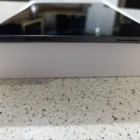 pad7poro|تبلت|کرج, پیشاهنگی|دیوار