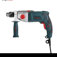 جشنواره دریل گیربکس رونیکس 2221رونیکس ابزاررستمی