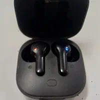 هندزفرqcy 13 نیاز به تعمیر