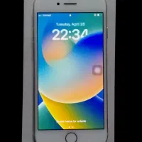 iPhone 8|موبایل|کرمان, |دیوار