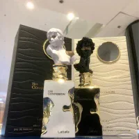 عطر لیبره زنانه|آرایشی، بهداشتی، درمانی|شیراز, گلدشت معالی‌آباد|دیوار