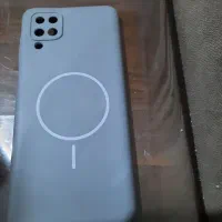 دوعدد قاب گوشی آ ۲۰ اس وآ ۵۱