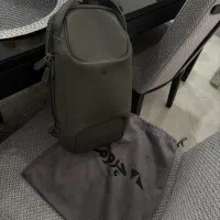 کیف دوشی چرم مشهد