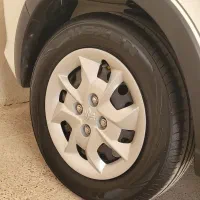 کوییک GXR-H آپشنال ۴۰۴ فول پارس خودرویی|خودرو سواری و وانت|کرج, شهرک بنفشه|دیوار