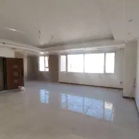 127متر/ جنوبی/ پونک/ طبقه2/ نوساز تکمیل|فروش آپارتمان|قزوین, |دیوار