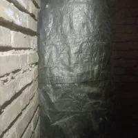 چادر تریلی