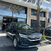 فردا موتور fmc sx5 مدل ۱۴۰۱ نقد و اقساط