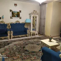 فروش واحدمسکونی سهروردی