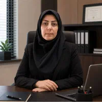 ترک مواد، محرمانه، مناسب شاغلین، بدون بستری