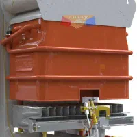 لوله کشی وتعمیرات آبگرمکن دیواری پمپ آب نازی آباد|خدمات پیشه و مهارت|تهران, نازیآباد|دیوار