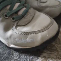 کفش اورجینال تیمبرلند|کیف، کفش، کمربند|شاهین‌شهر, عطار|دیوار