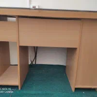 میر کامپیوتر|میز تحریر و کامپیوتر|هشتگرد, ینگی امام|دیوار