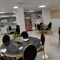 واگذاری کترینگ رستوران|کافی‌شاپ و رستوران|اردبیل, |دیوار