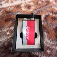 ویپ و پاد|زیورآلات و اکسسوری|باسمنج, |دیوار