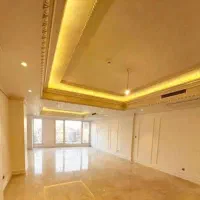 210متر-الف-ب-جیم-دو-جهت-چشم-انداز-مشجر-2پارکینگ