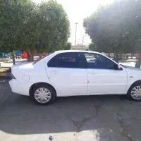 سورن پلاس گاز سیمی 1404|خودرو سواری و وانت|چابهار, |دیوار