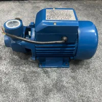 پمپ آب خانگی نیم اسب ورتکس مدل VORTEX vpm/60