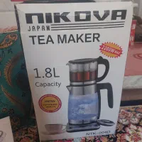 لوازم آشپزخانه|سایر لوازم برقی|قم, باسکول|دیوار