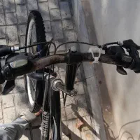 دوچرخه Sunrise 26(سانرایز)|دوچرخه، اسکیت، اسکوتر|مشهد, شهرک رازی (شهرک غرب)|دیوار