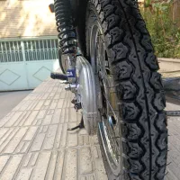 هندا 125 150