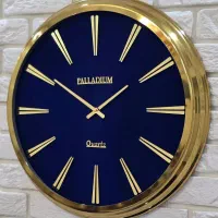 ساعت های فلزی درجه یک