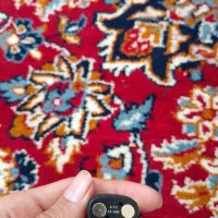 ویپ . پاد داعمی|زیورآلات و اکسسوری|بجنورد, |دیوار