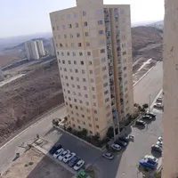 اسکان رایگان برای ۱نفر