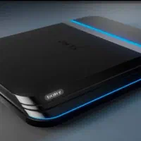 کپی خور کردن ps5 ps4 بازی|کنسول، بازی ویدئویی و آنلاین|تهران, مظاهری|دیوار