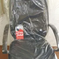 صندلی گردان بزرگ