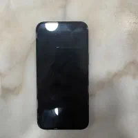 ایفون 14 pro max|موبایل|تهران, شهرک هما|دیوار