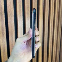 Iphone x 256g|موبایل|رشت, پورسینا|دیوار