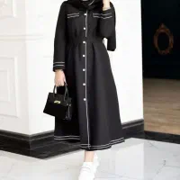 آموزش خیاطی