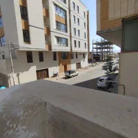فروش آپارتمان ۱۷۰ متری،بلوار صنعت،نقشه بی نظیر|فروش آپارتمان|کاشان, صنعت|دیوار
