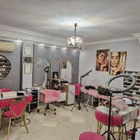 اجاره-واحد-سند-اداری-50-متری