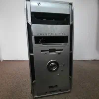 کیس ویندوز ۷
