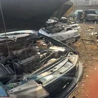 لوازم یدکی دوو سی یلو ریسر ماتیز مکانیکی|قطعات یدکی و لوازم جانبی|ری, دولتآباد|دیوار