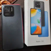 گوشی موبایل