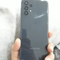 سامسونگ a13|موبایل|تهران, فلاح|دیوار