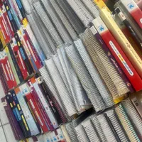 فمیلی فرند فرست فرندز تاچ استون و... نو دست دو|کتاب و مجله آموزشی|مشهد, شهرک رازی (شهرک غرب)|دیوار