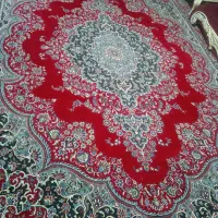 فرش ۱۲متری