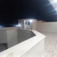 منزل مسکونی