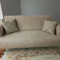 کاور مبل سروش|خدمات پیشه و مهارت|کرمانشاه, |دیوار