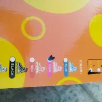کفش اسکیت|دوچرخه، اسکیت، اسکوتر|اسدآباد, |دیوار