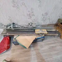 ماشین بافندگی