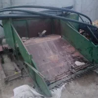 فروش دروگر یک سال کارکرد