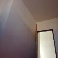 خانه-طبقه-بالا-8-امینی