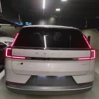 ولوو XC70 مدل 2026|خودرو سواری و وانت|تهران, حکمت|دیوار