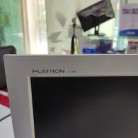 مانیتور|قطعات و لوازم جانبی رایانه|قم, انصار‌الحسین|دیوار